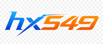hx549
